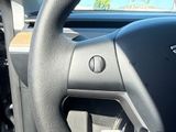 Used 2024 Tesla Model Y SUV