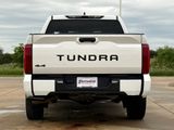 Used 2023 Toyota Tundra Truck