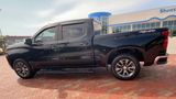 Used 2022 Chevrolet Silverado 1500 Truck