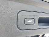Used 2025 Acura MDX SUV