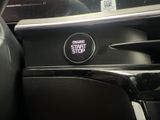 New 2026 Kia K5 Sedan
