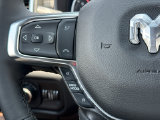 New 2026 Ram 1500 Truck
