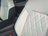 Used 2024 Volkswagen Atlas Cross Sport SUV
