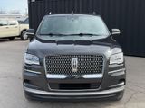 Used 2023 Lincoln Navigator SUV