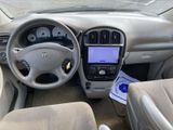 Used 2007 Dodge Caravan Van