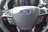 Used 2024 Ford Edge SUV