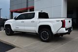 Used 2024 Toyota Tacoma Truck