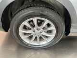 Used 2022 Honda CR-V SUV