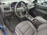 Used 2019 Chevrolet Equinox SUV