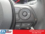 Used 2019 Toyota RAV4 SUV