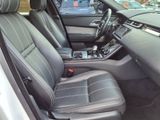Used 2021 Land rover Range Rover Velar SUV