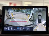 Used 2025 Toyota Tacoma Truck
