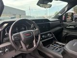 Used 2025 GMC Sierra 2500HD Truck