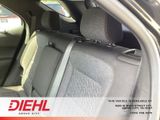 Used 2024 Chevrolet Equinox SUV