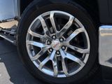 Used 2021 GMC Sierra 1500 Truck