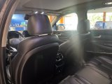 Used 2019 Hyundai Santa Fe SUV