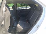 Used 2024 Chevrolet Equinox SUV