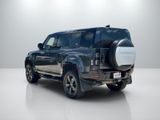 Used 2023 Land rover Defender 110 SUV