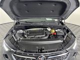 Used 2021 Buick Envision SUV