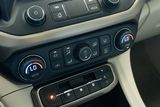Used 2023 GMC Acadia SUV