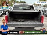 Used 2023 Toyota Tundra Truck