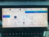 New 2027 Jeep Grand Cherokee SUV