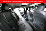 New 2026 Toyota Prius Plug-in Hybrid Sedan
