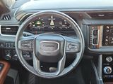 Used 2023 GMC Yukon SUV