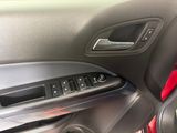 Used 2021 Chevrolet Colorado Truck
