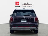 Used 2024 Hyundai Palisade SUV