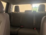 Used 2024 Chevrolet Silverado 1500 Truck