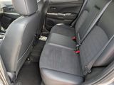 Used 2024 Mitsubishi Outlander Sport SUV