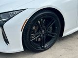 Used 2022 Lexus LC Coupe