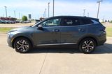 Used 2023 Kia Sportage SUV
