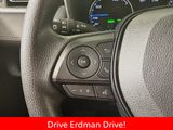 Used 2020 Toyota RAV4 Hybrid SUV