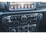 Used 2022 Jeep Gladiator Truck