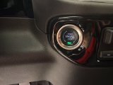 Used 2025 Chevrolet Silverado 1500 Truck