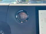 Used 2026 Lexus GX SUV
