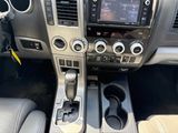 Used 2014 Toyota Sequoia SUV