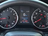 Used 2020 Toyota RAV4 SUV