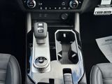 New 2026 Mitsubishi Outlander SUV