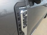 New 2026 Ford F-250SD Truck