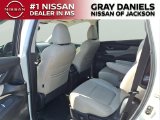 Used 2020 Subaru Ascent SUV