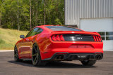Used 2018 Ford Mustang Coupe