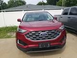 Used 2019 Ford Edge SUV