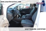 Used 2017 Ford Escape SUV