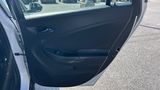 Used 2016 Chevrolet Volt Hatchback
