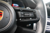 Used 2025 Porsche Macan SUV