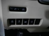 Used 2023 Nissan Murano SUV