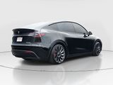 Used 2023 Tesla Model Y SUV